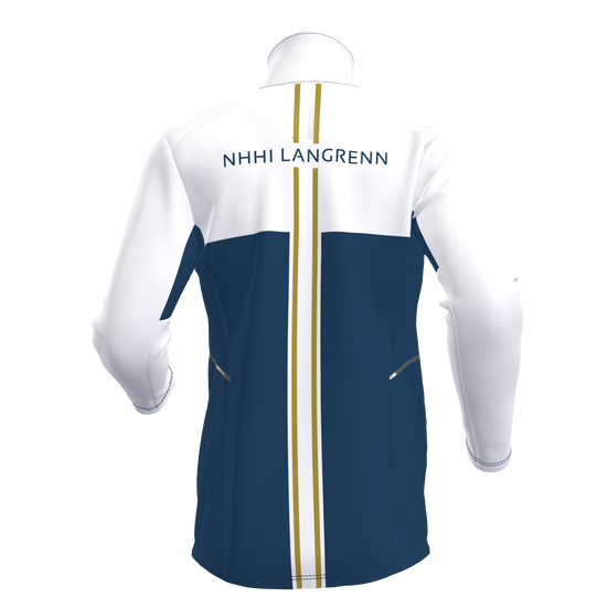 Ace Jacket Women (8862799364371)