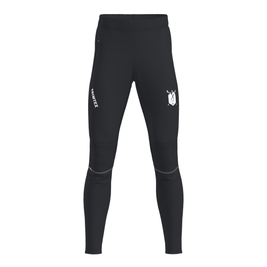 Ace Pants Men (8862799397139)
