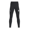 Ace Pants Women (8862799495443)