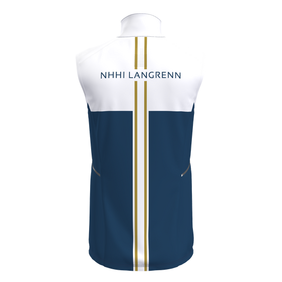 Ace Vest Women (8862799560979)