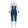 Ace 2.0 Racesuit Women (8862799659283)