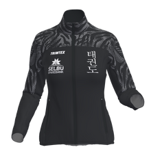 Performance 2.0 Jakke Dame (8968300626195)