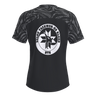 Free T-Skjorte Junior (8968300691731)