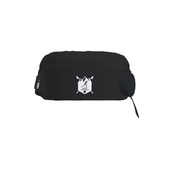 Thermo Bottle Bag (8862799692051)