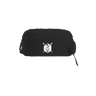 Thermo Bottle Bag (8862799692051)