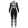 Ace 2.0 Racesuit Women (9097417720083)