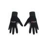 Pro Classics Gloves (9097417785619)