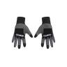 Pro Classics Gloves (9097417785619)
