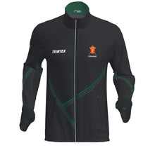 Trainer 2.0 Jacket Men (8809192522003)