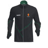 Trainer 2.0 Jacket Men (8809192522003)