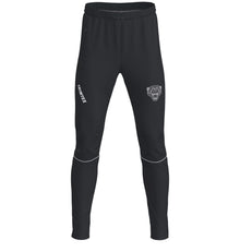 Trainer 2.0 Pants Men (8809192784147)