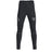 Trainer 2.0 Pants Women (8809192947987)