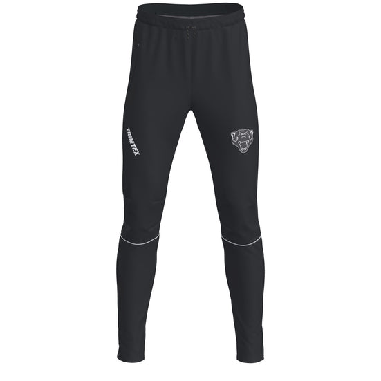 Trainer 2.0 Pants Women (8809192947987)