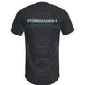 Run T-Shirt SS Men (8809193046291)