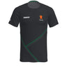 Run T-Shirt SS Women (8809193111827)