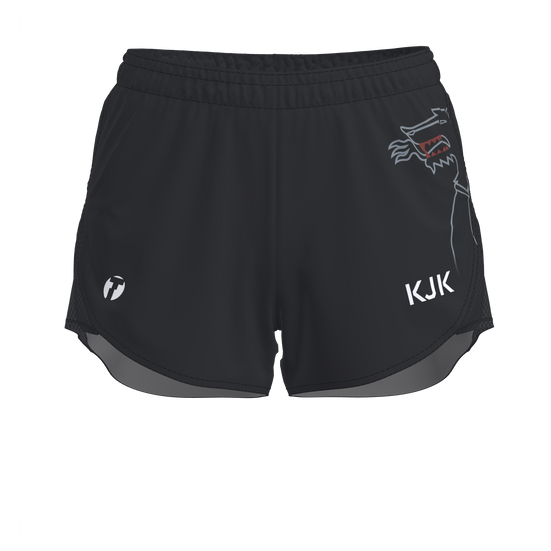 Lead 2.0 Shorts Women (8693201338643)