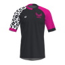 Enduro 2.0 Shirt SS Women (8991061934355)