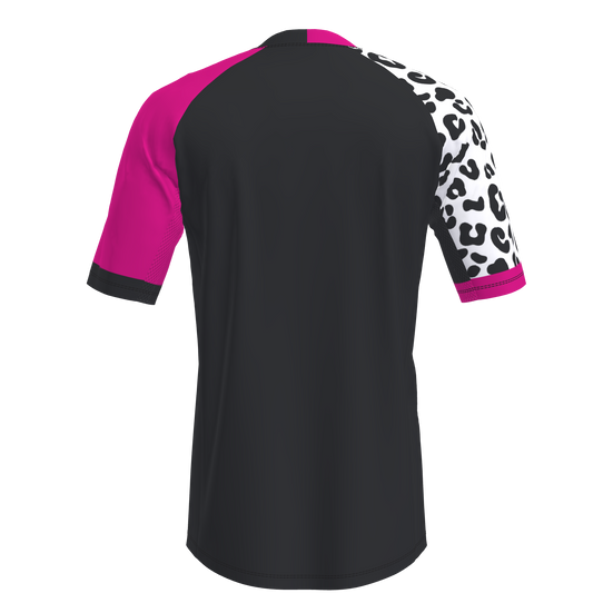 Enduro 2.0 Shirt SS Women (8991061934355)