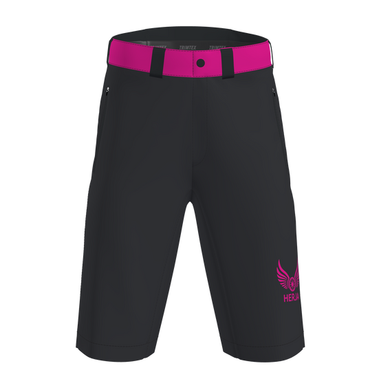 Enduro 2.0 Shorts Women (8991028609299)
