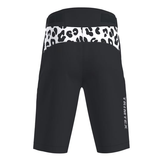 Enduro 2.0 Shorts Women (8991028609299)
