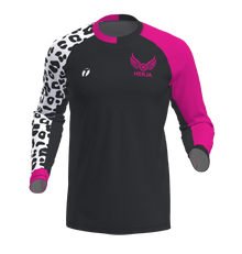 Enduro 2.0 Shirt LS Women (8991062065427)
