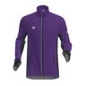 Trainer 2.0 Jacket Women (8870658474259)