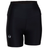 Adapt Short Tights TX Women (8870632030483)