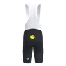 Elite Bib Shorts Men (8870632390931)