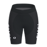 Elite Shorts Women (8870632554771)