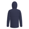 Storm Light Down Hoodie Men (8870658572563)