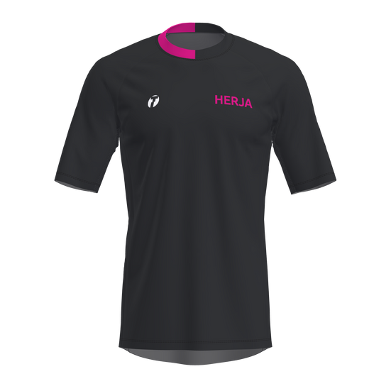 Enduro 2.0 Shirt SS Women (8991062163731)