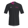 Enduro 2.0 Shirt SS Women (8991062163731)