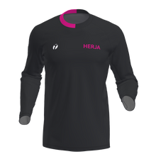 Enduro 2.0 Shirt LS Women (8991062294803)