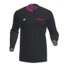 Enduro 2.0 Shirt LS Women (8991062294803)