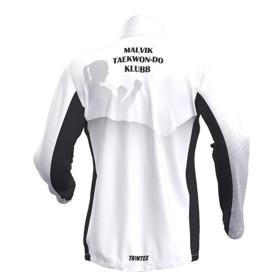 Performance 2.0 Jakke Herre (8949656027411)
