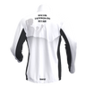 Performance 2.0 Jakke Herre (8949656027411)