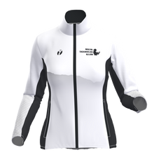 Performance 2.0 Jakke Dame (8949656092947)