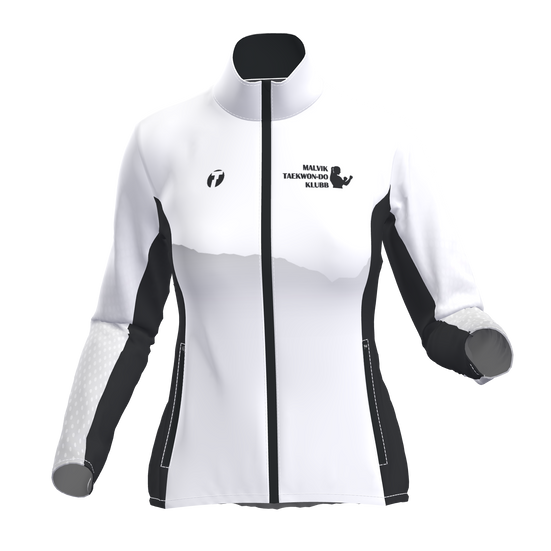 Performance 2.0 Jakke Dame (8949656092947)