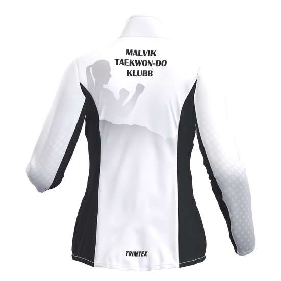 Performance 2.0 Jakke Dame (8949656092947)