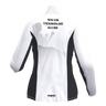 Performance 2.0 Jakke Dame (8949656092947)