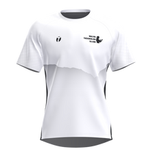 Free T-Skjorte Junior (8949656158483)