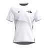 Free T-Skjorte Junior (8949656158483)