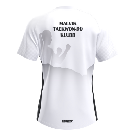 Free T-Skjorte Junior (8949656158483)