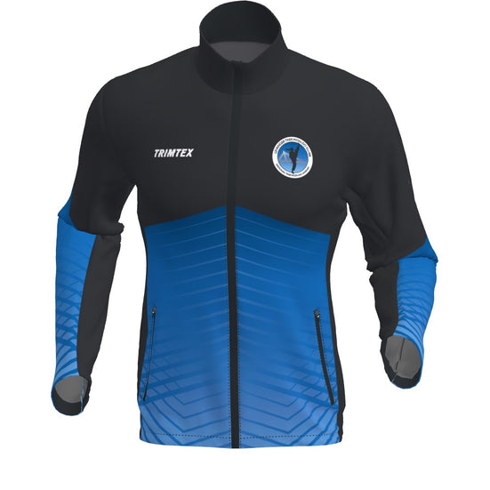 Performance 2.0 Jacket Men (9145031098643)