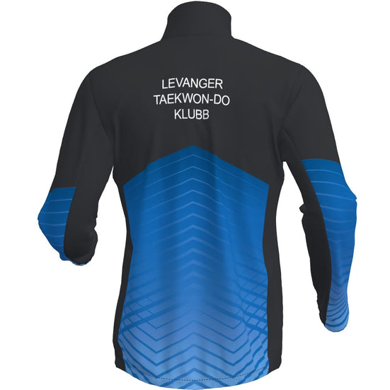 Performance 2.0 Jacket Men (9145031098643)