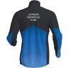 Performance 2.0 Jacket Men (9145031098643)