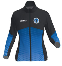 Performance 2.0 Jacket Women (9145031328019)