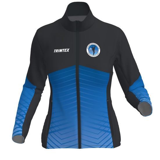 Performance 2.0 Jacket Women (9145031328019)