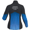 Performance 2.0 Jacket Women (9145031328019)