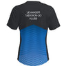 Free T-Shirt SS Women (9145032081683)